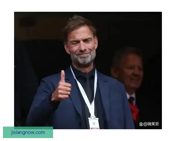 卡拉格直言萨拉赫生涯最大误判或在克洛普离任后仍选择坚守利物浦